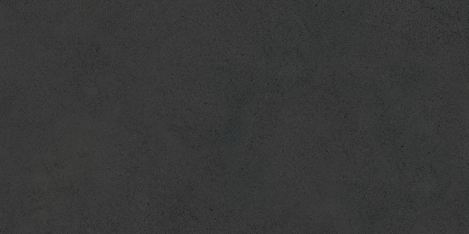 NR203 Elgon Dark Grey 60x120 PrimaVera