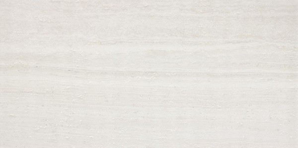 DARSE730 Alba 30x60 RAKO