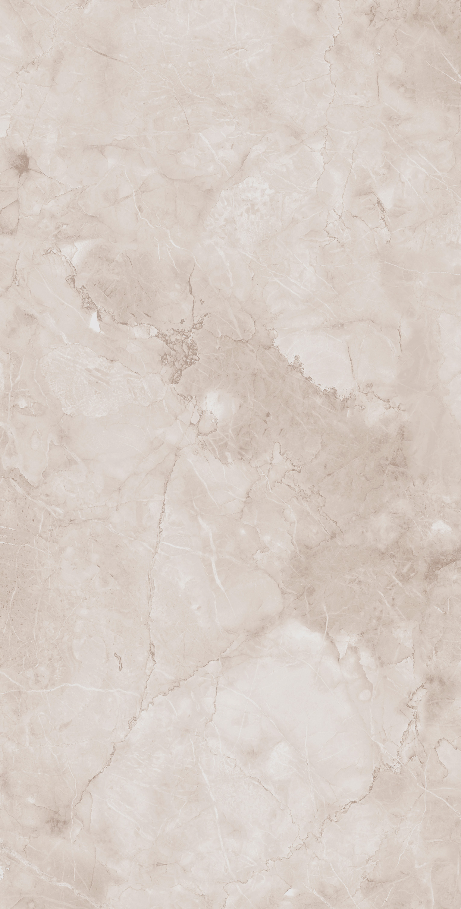 CR4026-A Micado Crema Carving 60x120 Arcadia Ceramica фото 5