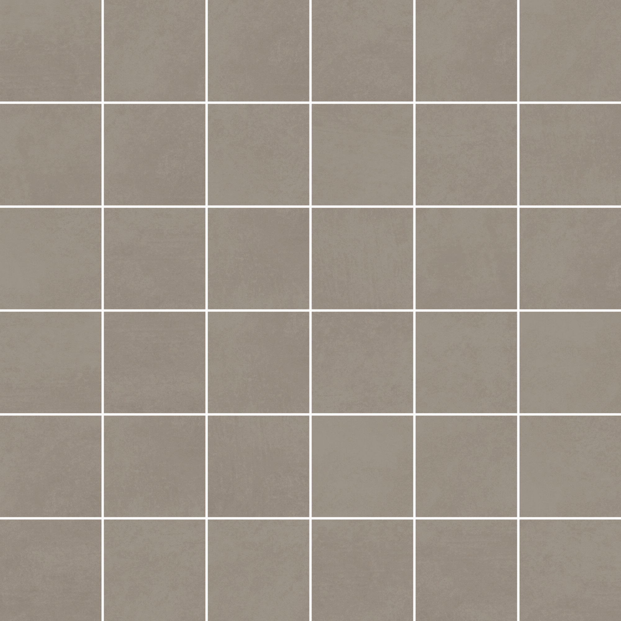 22506 D.Planet Mud Mosaic/30X30/SF 30x30 Peronda