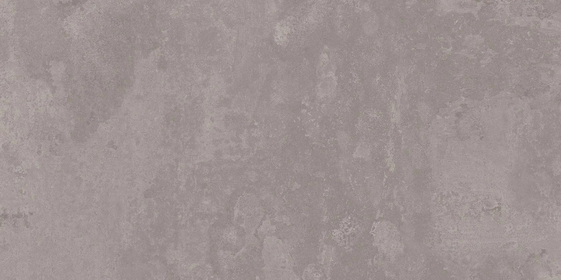 Stonella Steel Grey 60x120 Colortile