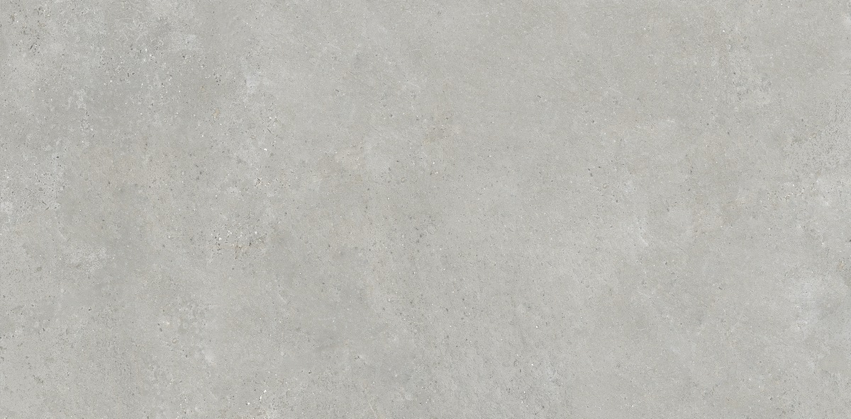 N110009 Urban Grey Matt 60x120 Neodom