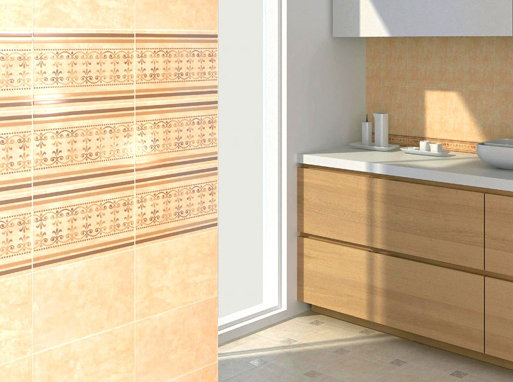 Аурелия Kerama Marazzi