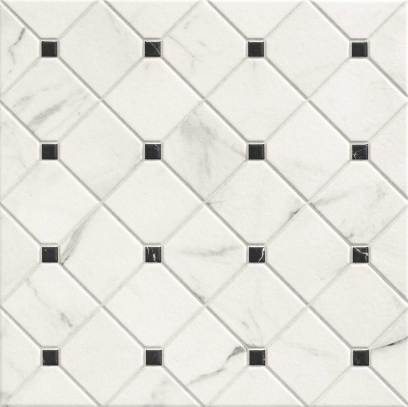 Siena Matt 44.2x44.2 Realonda