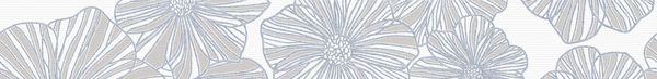 KL583741001 SPLENDIDA BLANCO 6.2*50.5 Керлайф