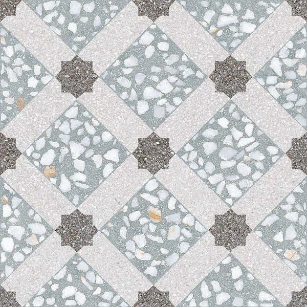 Mancini Mar 30X30 VIVES