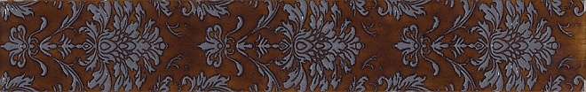 AD/A412/SG3506 Селект Вуд 9.6*60 Kerama Marazzi