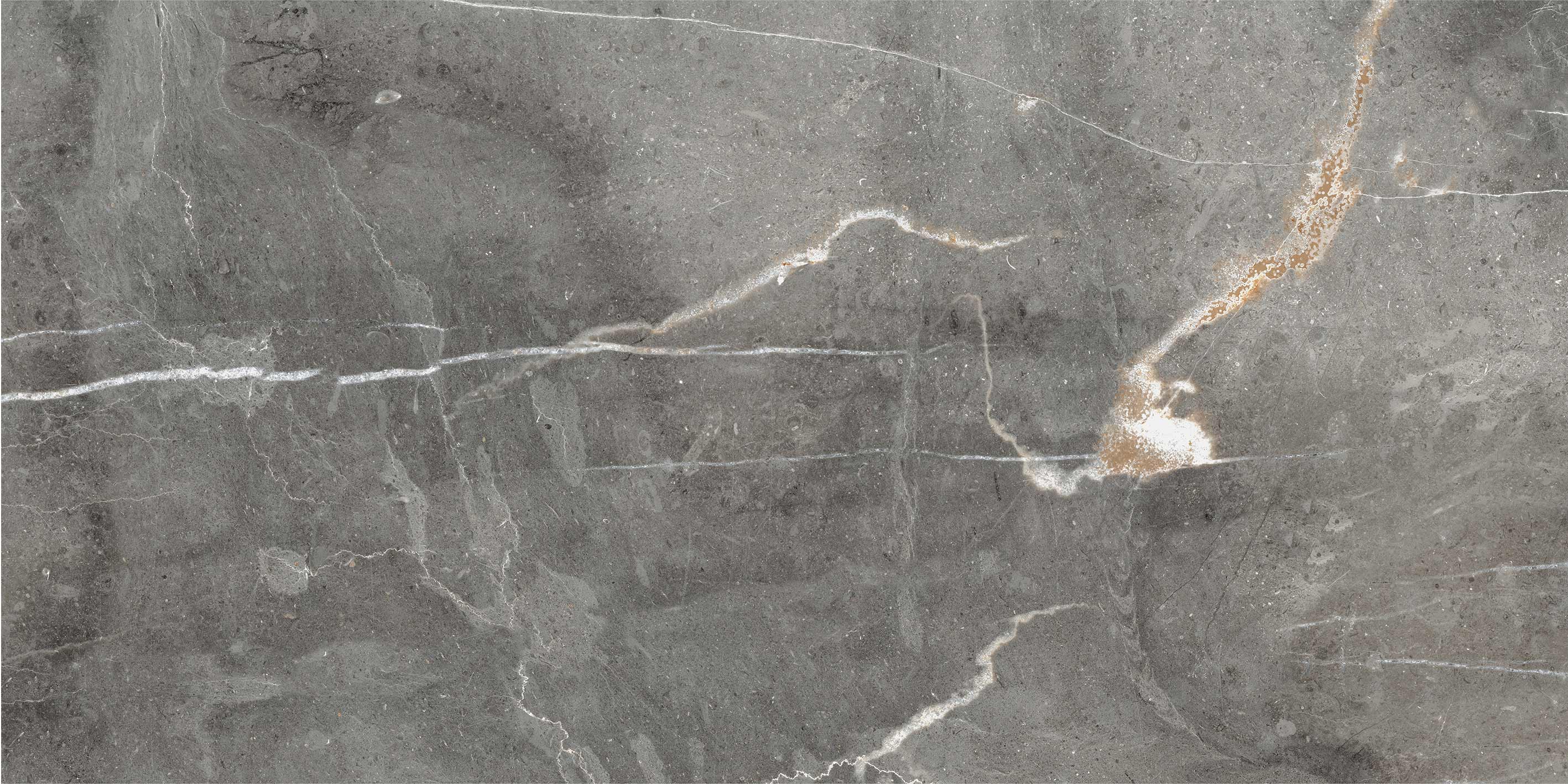 GT224VG Antares Темно-серый 30x60 Global Tile