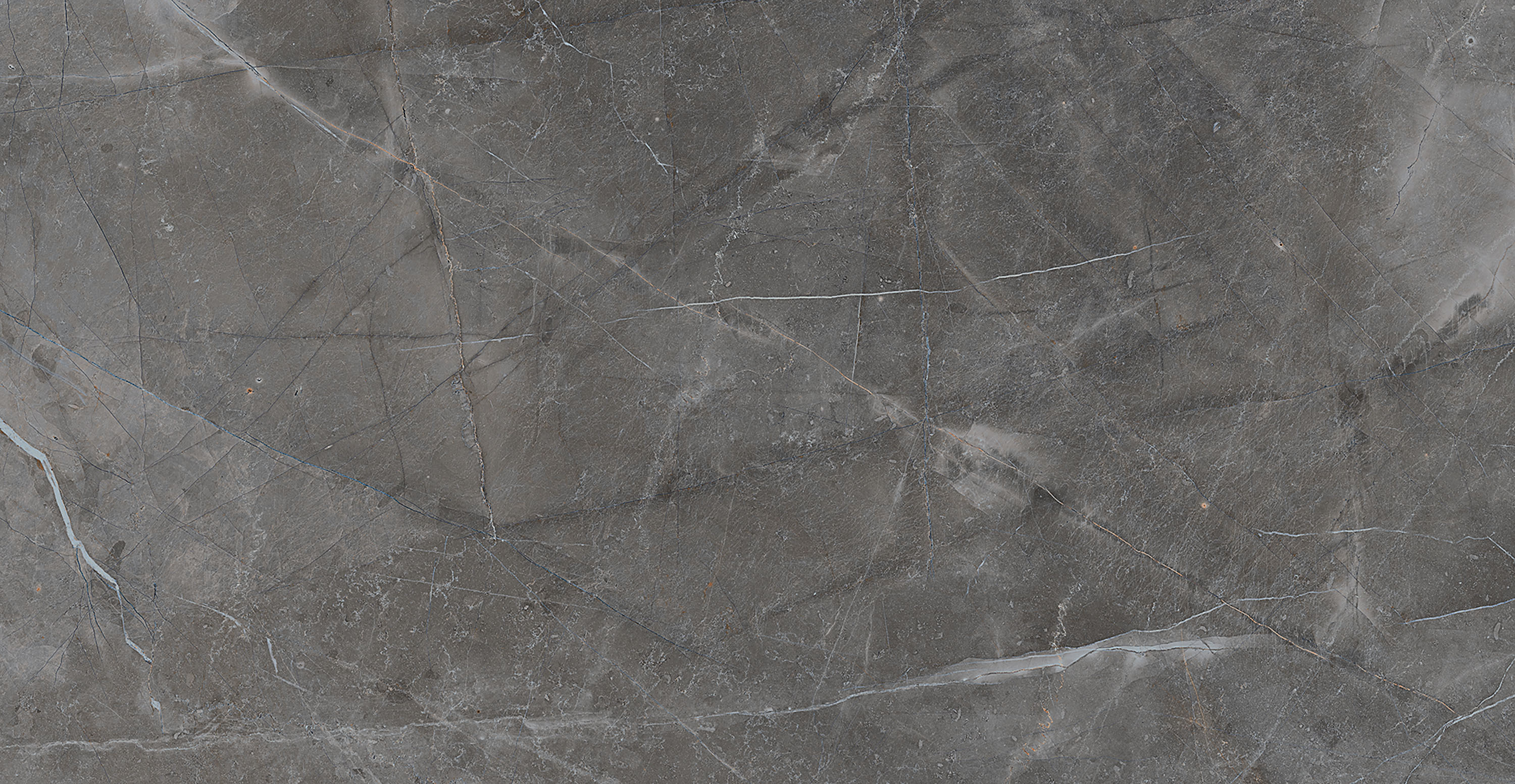 BIEN0017 Turin Grey Rec Full Lap 600x1200x9 BIEN SERAMIK