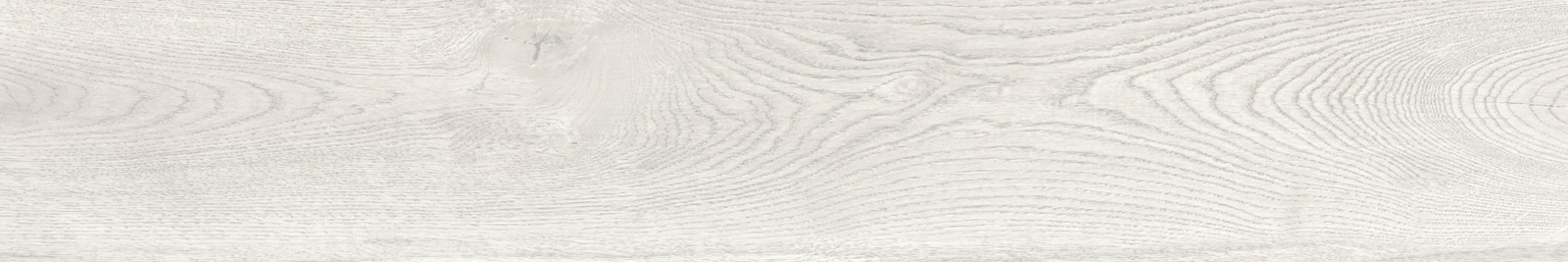 GP20120NAT00 Naturalwood Vintage матовый 200x1200x9 Artkera Group