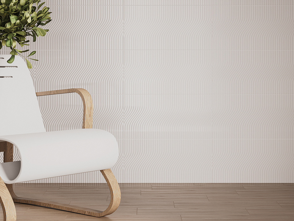 Алвар Gracia Ceramica фото 2