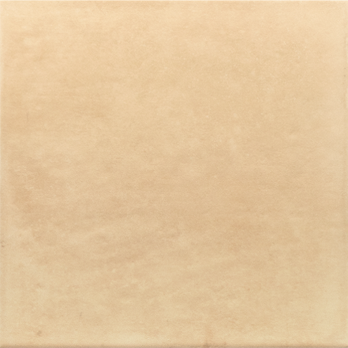 31845 Ares Natural 20x20 EQUIPE