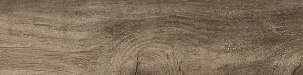Modo brown PG 01 12.5x50 Gracia Ceramica