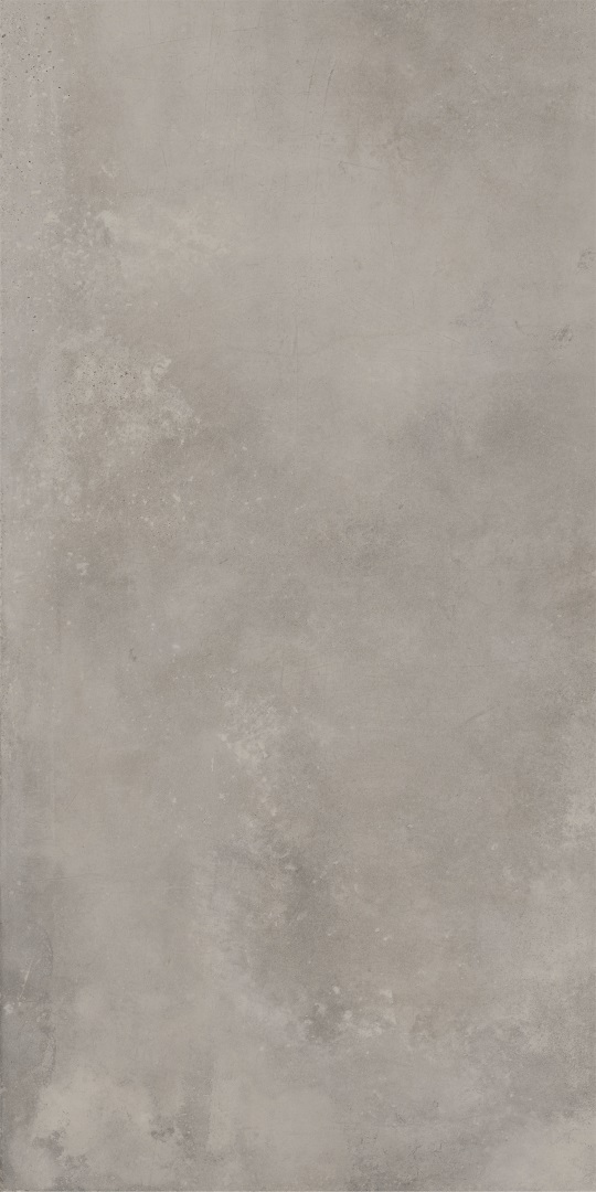 610010001459 Millenium Iron Nat Ret 60x120 Italon