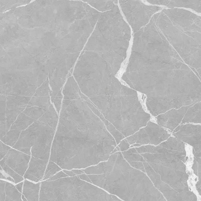 010400001248 Win grey серый PG 01 45х45 Gracia Ceramica