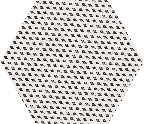 Grazia Decor 28,5*33 Realonda