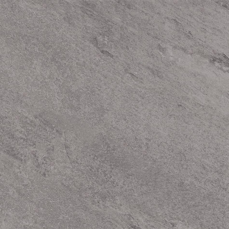 N60017 Arizona Grey 2 cm 60x60 Neodom фото 4