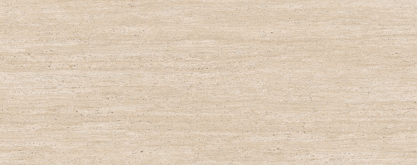 100362280 Taranto Marfil 59.6х150 Porcelanosa