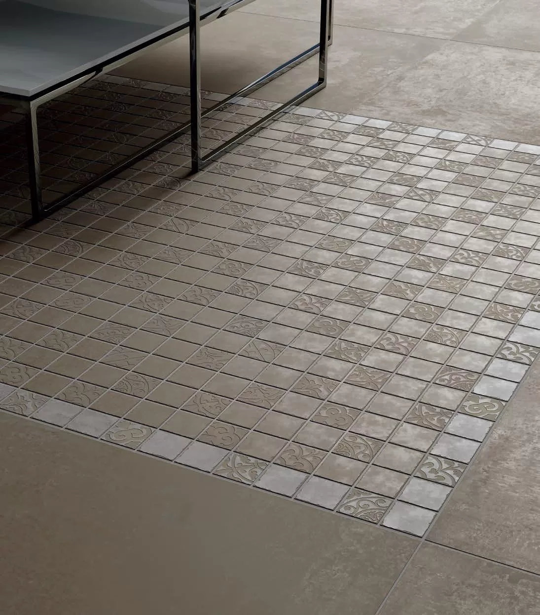 Про Фьюче Kerama Marazzi фото 5