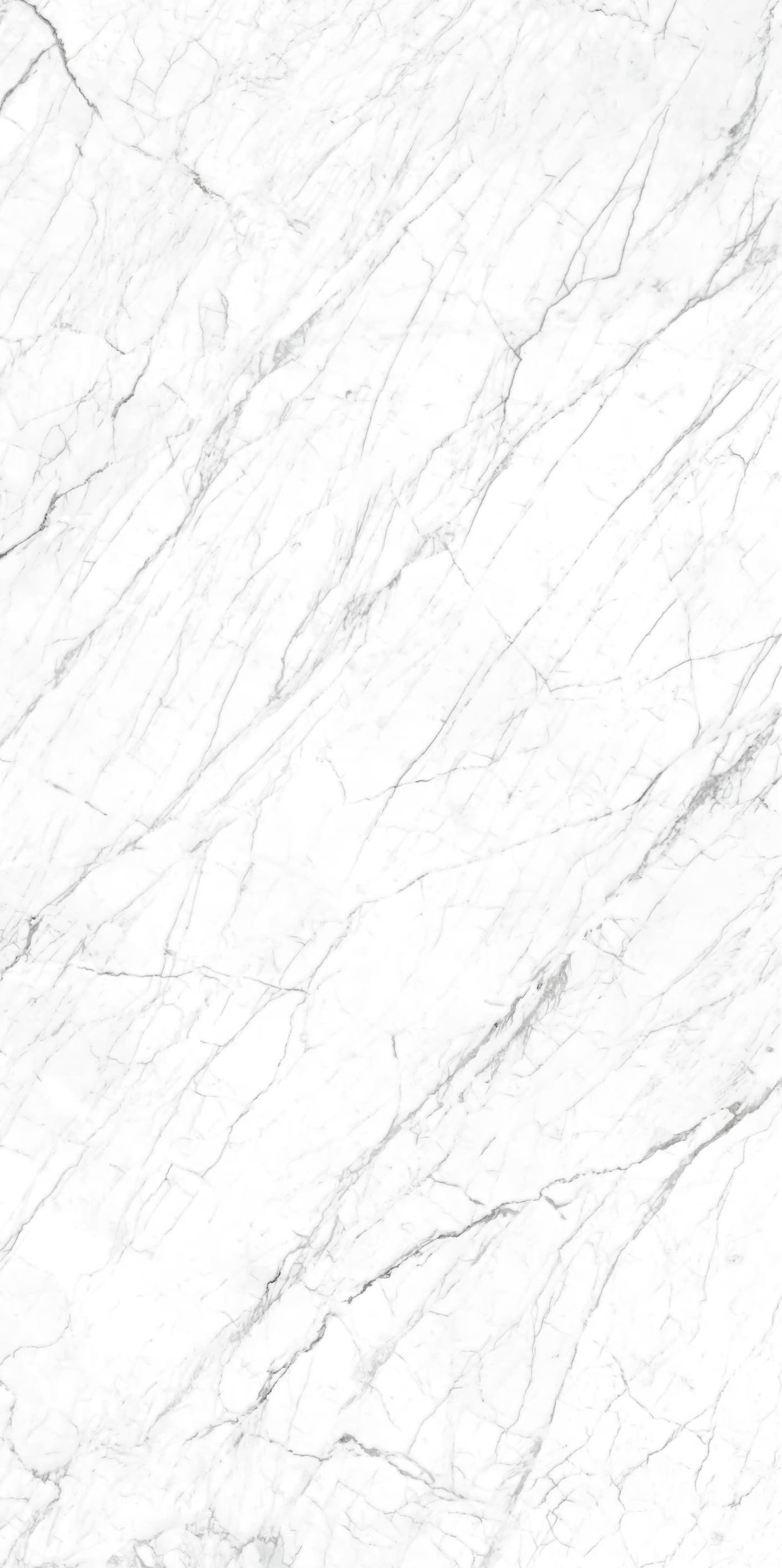 LAMFF00624_IT I Naturali Statuarietto Luc 5+ 1620x3240 Laminam