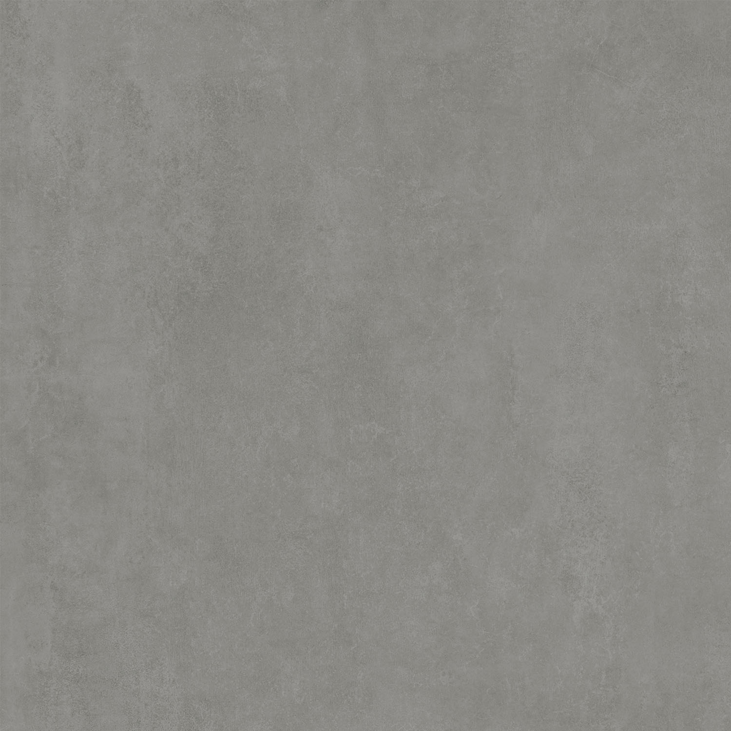 DD841390R Про Догана серый тёмный матовый обрезной 80x80x0,9 Kerama Marazzi