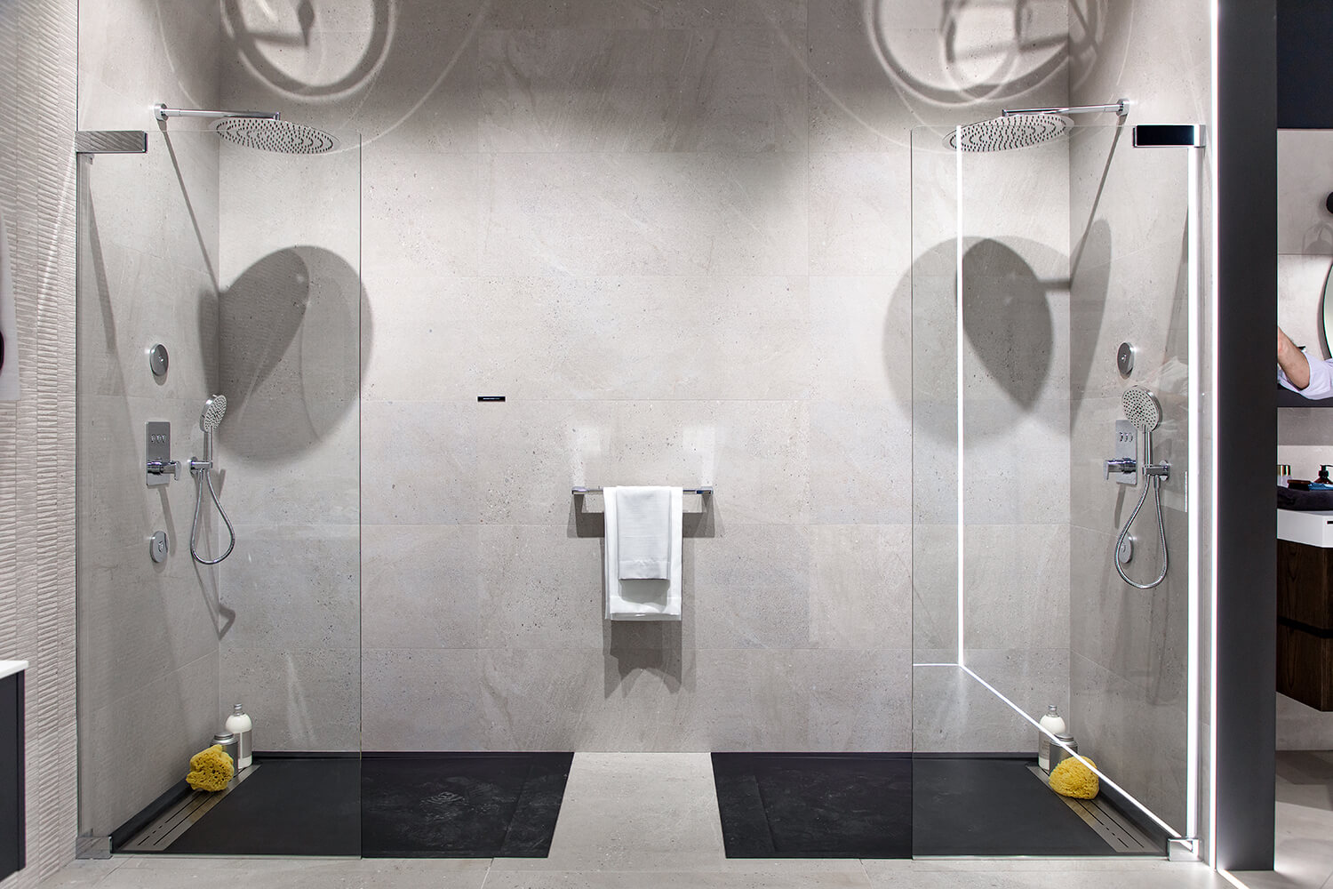 Durango Porcelanosa