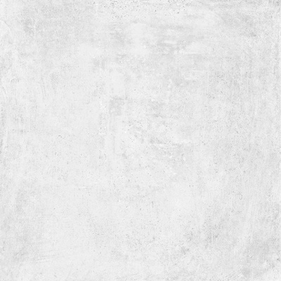 Metropoli 59 Perla 59.4x59.4 Porcelanicos HDC