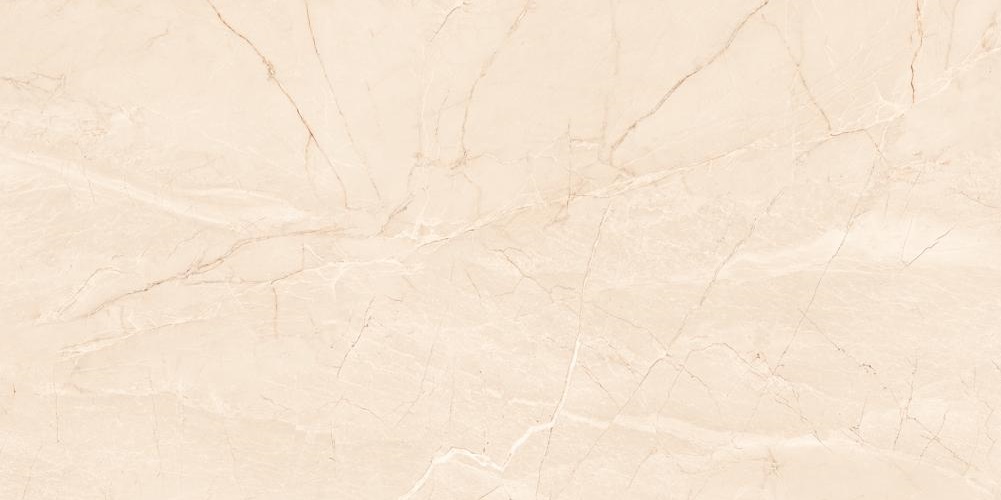 S4441C Pietra Beige Carving 60x120 Buono Ceramica
