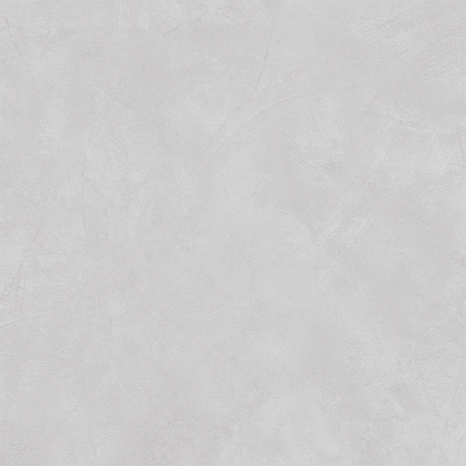 GFU6060FLO07L Flora лаппатированный 600x600x9 Alma Ceramica (Уралкерамика) фото 9