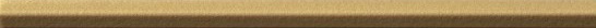 LASC Arty Curry Spigolo 0,8x20 Atlas Concorde