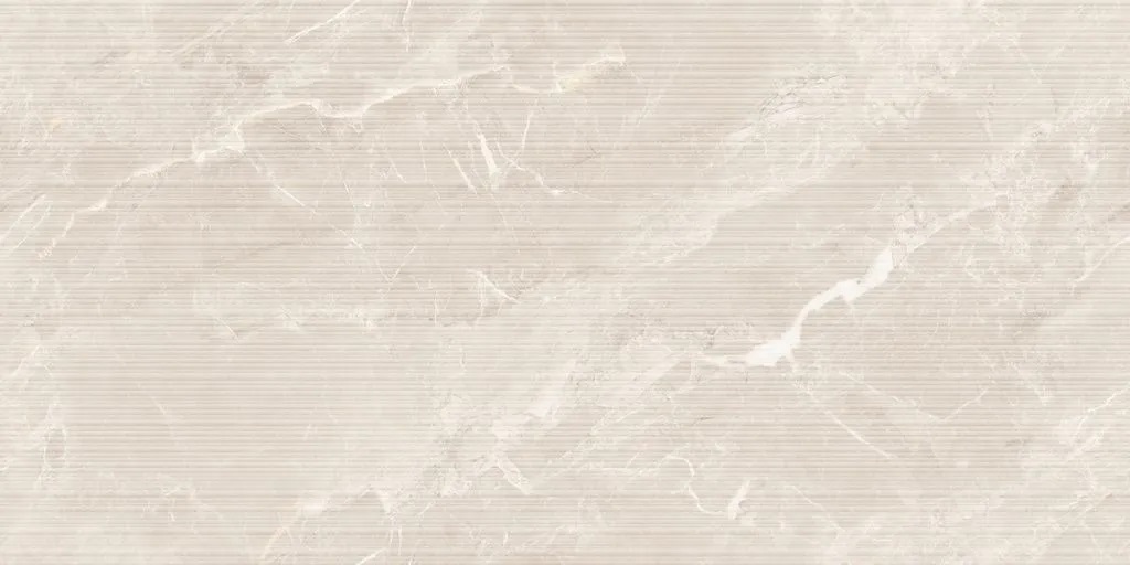N40026 Luminia Beige Linear 60x120 Neodom