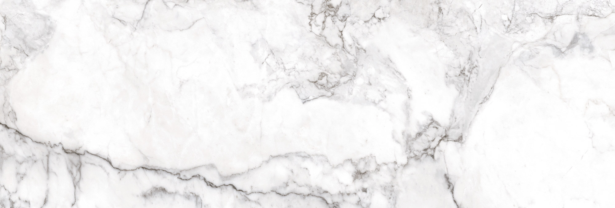 36263 Sublime Iceberg SP/33,3X100/R 33,3x100 Peronda фото 14