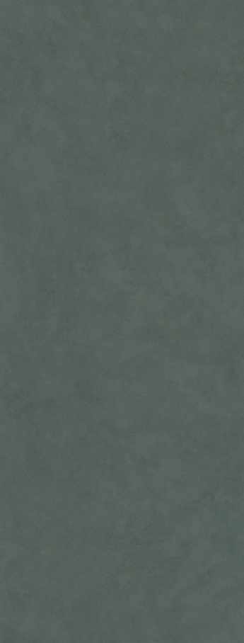 DD070400R Про Чементо зеленый матовый обрезной 119,5x320x1,1 Kerama Marazzi