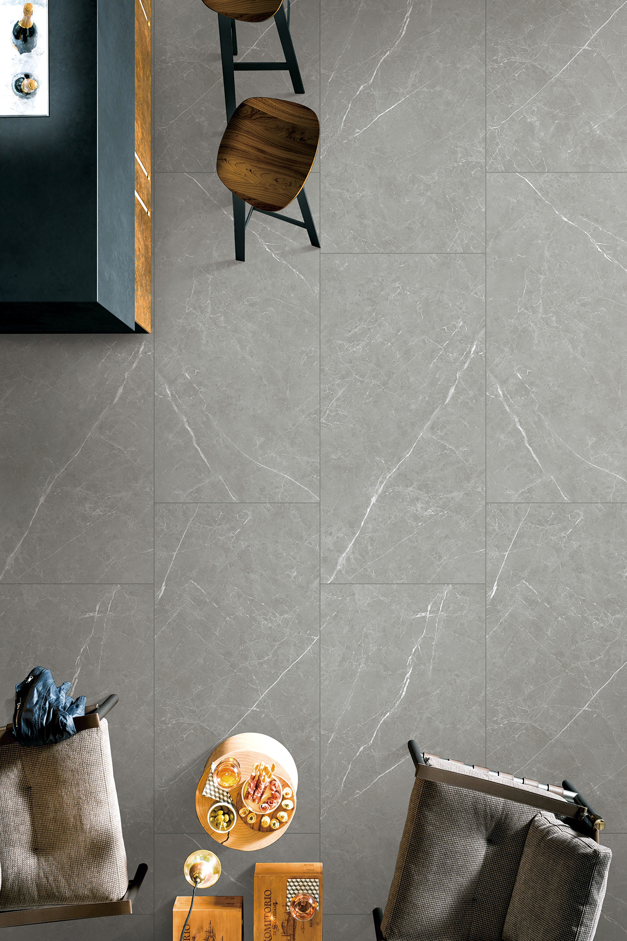 Pietra NT Ceramic