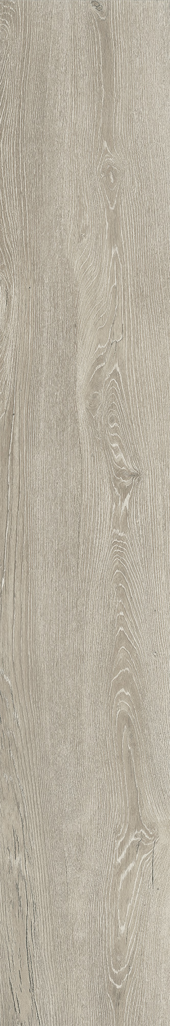 CW-RT11-B Husk Wood Bone Rustic 20x120 Creanza