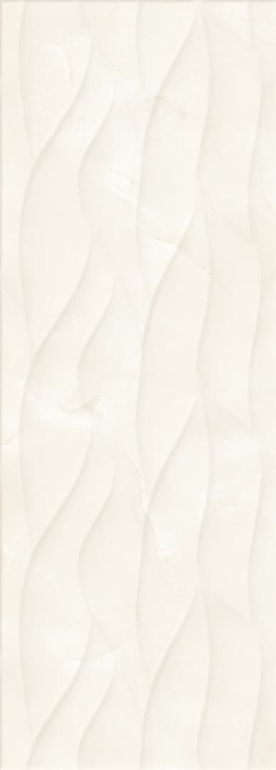 663 MBD1BN 663 MARBELIA 29,5х89,5 Eurotile Ceramica