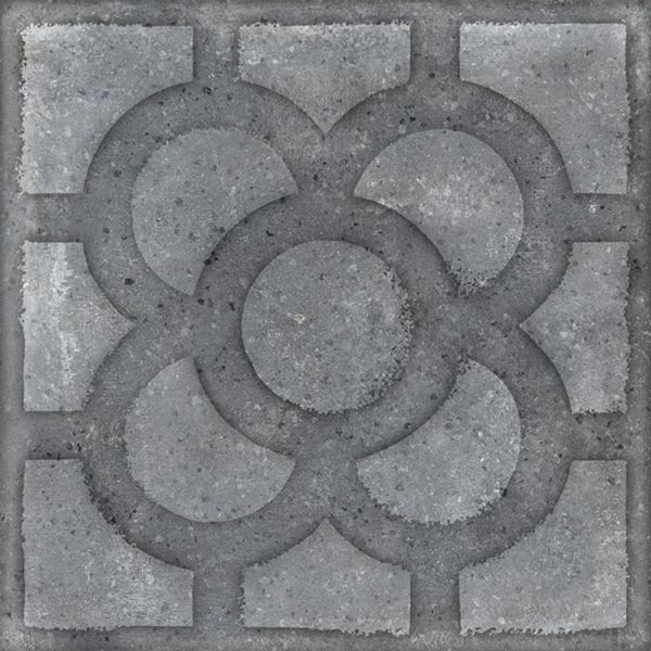 Acorn Grafito 20x20 VIVES