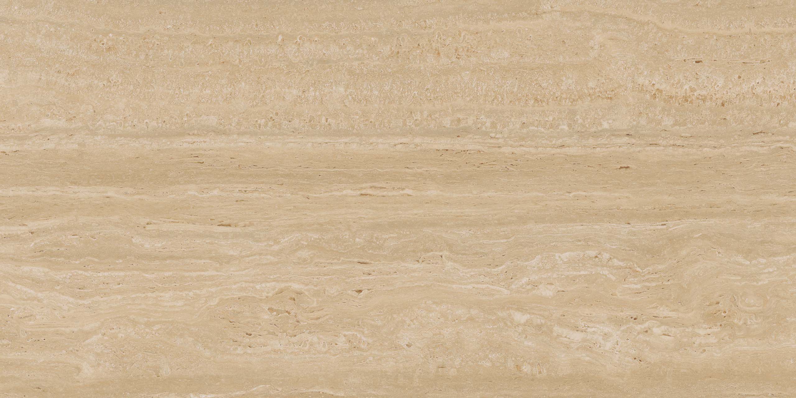 TL02 Tolanto Beige Лаппатированный Рект. 60x120x10 Ametis by Estima