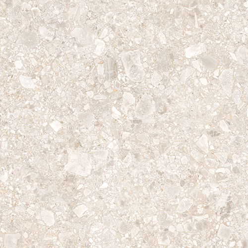 44RR Ceppo di Gre-R Marfil 59.3x59.3 VIVES