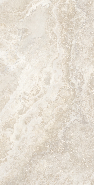 155003 Imperial Navona Nat Ret 60x120 La Fabbrica Ceramiche