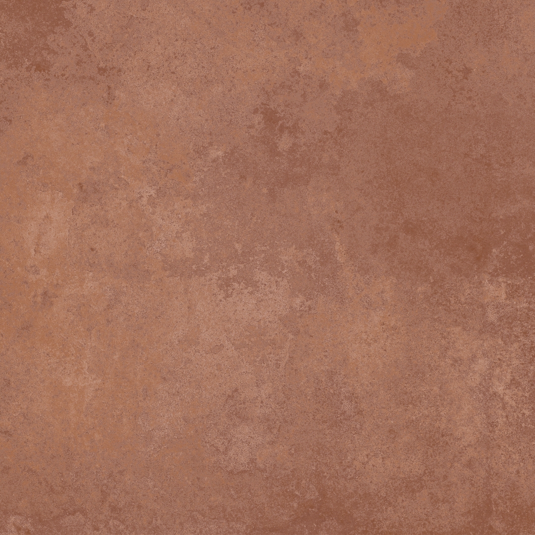 KM4040G0021N Хадду красный матовый 40,2x40,2x0,8 Kerama Marazzi