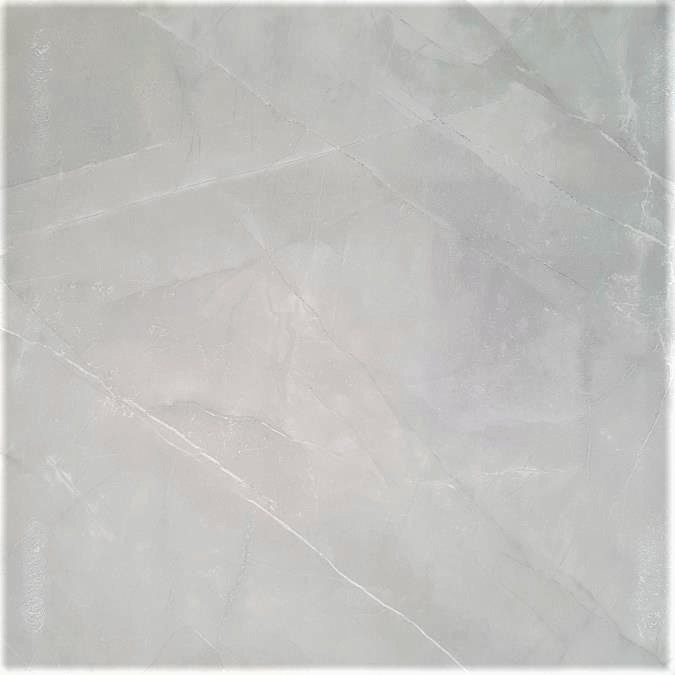 Kalia Perla 75*75 Navarti (Kerlife)