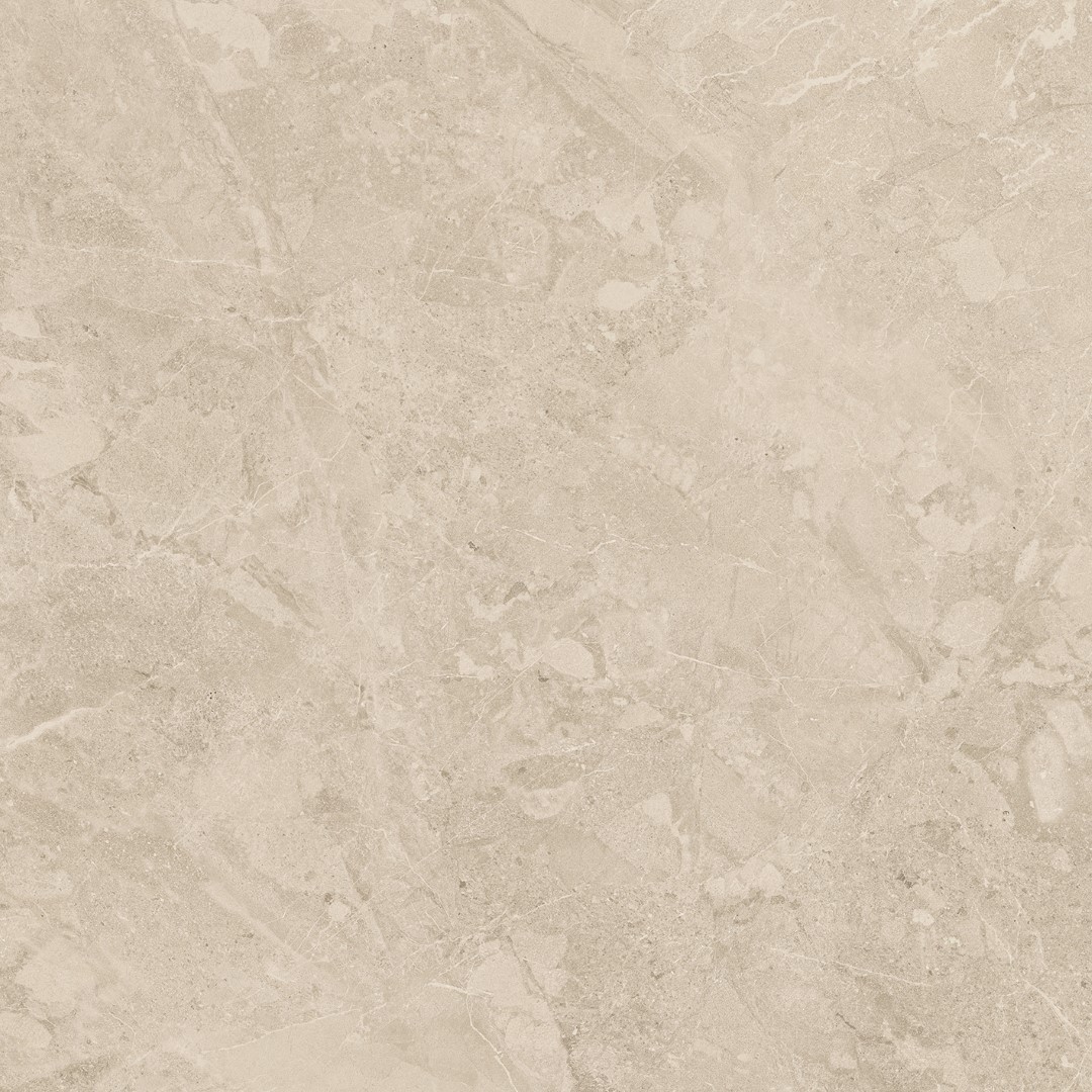 100388446 Brescia Marfil L 120x120 Porcelanosa фото 3