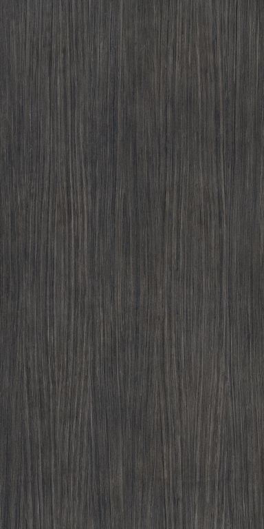 774869 Nature Mood Plank 06 Comfort 6mm 120x240 Casa Dolce Casa