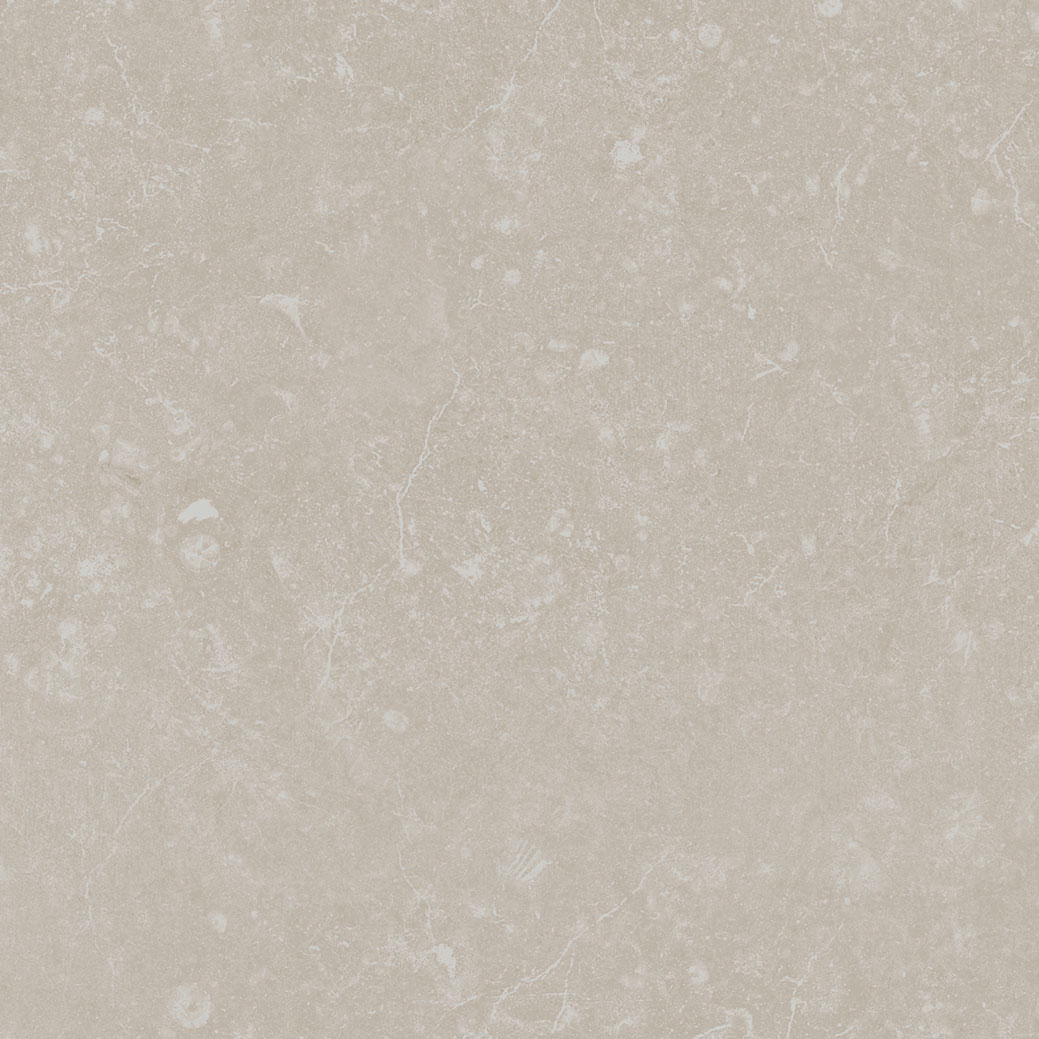 KM1010G0081S Касабланка серый светлый матовый 9,8x9,8x0,7 Kerama Marazzi