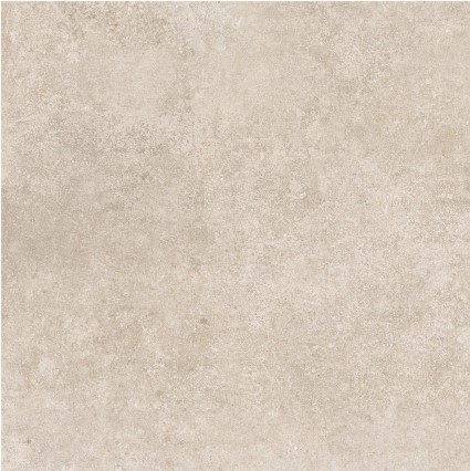BPS1 Dijon Couches DJ01 SP SQ 60x60 Mirage