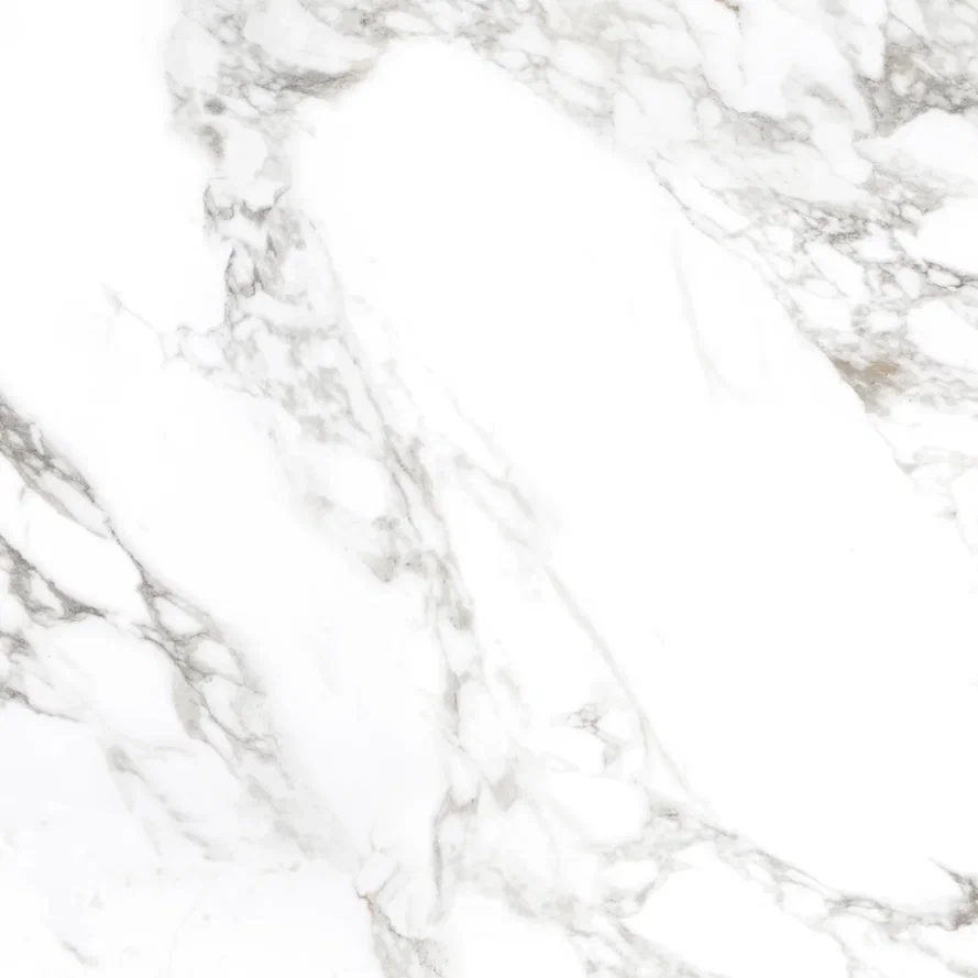 232 CRETA 60x60 Eurotile Ceramica