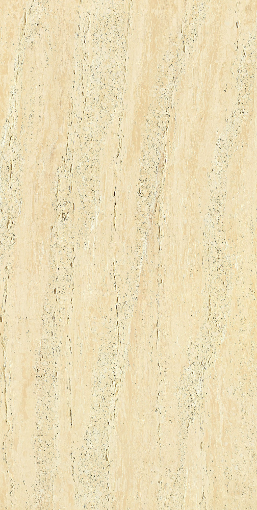 BHT-1001 Beige Travertine Matt 600x1200x13 Basconi Home