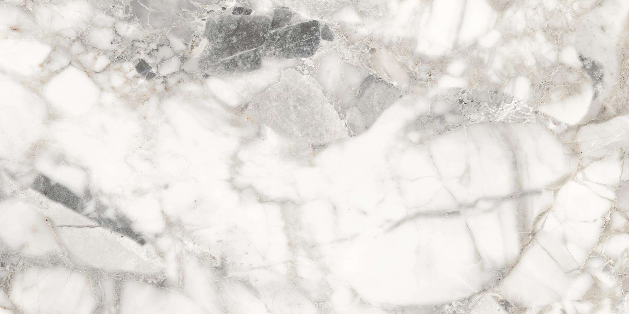 Quartzite Turquise Polished 9mm 60x120 A-Ceramica