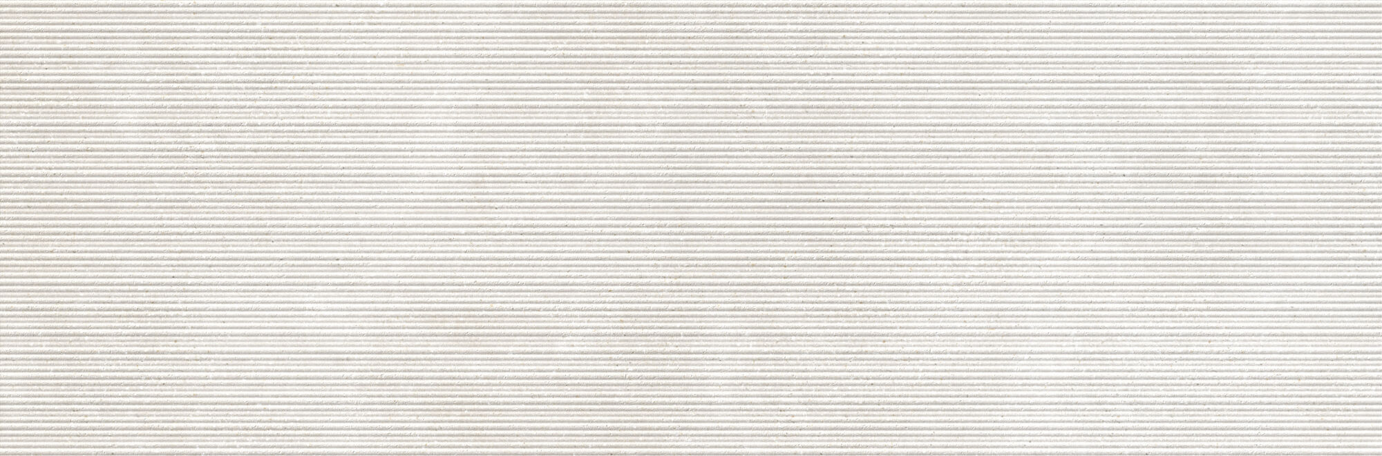 42874 Scala White Dec/33,3X100X0,98/R 33,3x100 Peronda фото 9